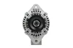 Alternator BV PSH 156.501.045.130
