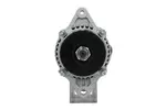 Alternator BV PSH 156.503.025.130