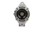 Alternator BV PSH 156.504.035.130