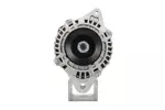 Alternator BV PSH 156.507.035.130