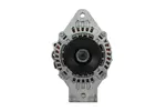 Alternator BV PSH 156.508.035.130