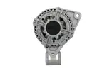 Alternator BV PSH 156.509.080.014