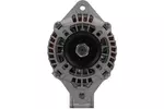 Alternator BV PSH 156.512.050.130