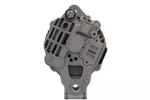 Alternator BV PSH 165.817.070.080