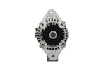 Alternator BV PSH 156.601.050.130