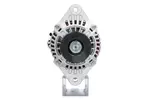 Alternator BV PSH 165.502.080.003