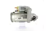 Alternator BV PSH 165.576.130.138 - fot.1