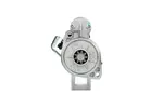 Alternator BV PSH 165.576.130.138 - fot.2
