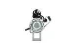 Alternator BV PSH 165.576.130.138 - fot.4