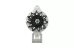 Alternator BV PSH 165.003.035.080