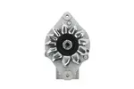 Alternator BV PSH 165.009.067.100