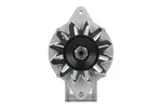Alternator BV PSH 165.010.060.080