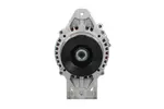 Alternator BV PSH 165.011.060.080