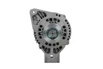 Alternator BV PSH 165.505.080.080