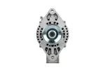 Alternator BV PSH 165.507.065.080