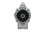 Alternator BV PSH 165.512.050.130