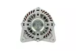 Alternator BV PSH 165.516.110.130