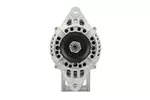 Alternator BV PSH 165.518.065.080