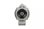 Alternator BV PSH 165.526.100.080