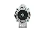 Alternator BV PSH 165.526.100.130