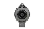 Alternator BV PSH 165.528.070.080