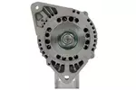 Alternator BV PSH 165.530.080.130