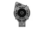 Alternator BV PSH 165.531.080.080