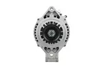 Alternator BV PSH 165.532.080.080
