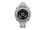 Alternator BV PSH 165.534.070.010
