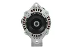 Alternator BV PSH 165.537.080.130
