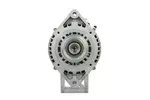 Alternator BV PSH 165.539.090.080