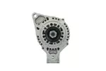 Alternator BV PSH 165.543.065.080