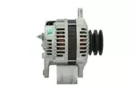 Alternator BV PSH 166.601.035.080