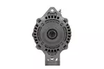 Alternator BV PSH 165.550.110.130