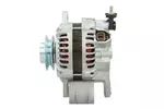 Alternator BV PSH 166.804.035.080