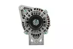 Alternator BV PSH 165.553.090.130