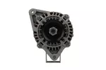 Alternator BV PSH 165.553.100.130