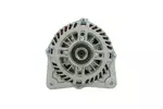 Alternator BV PSH 165.554.150.130