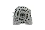 Alternator BV PSH 165.559.120.014