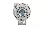 Alternator BV PSH 165.567.110.080
