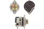 Alternator BV PSH 165.568.070.080