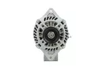 Alternator BV PSH 165.569.150.130