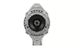 Alternator BV PSH 165.573.070.010