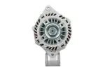 Alternator BV PSH 165.576.130.130
