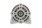 Alternator BV PSH 165.579.110.130