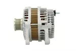 Alternator BV PSH 165.579.110.130 - fot.2