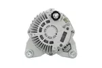 Alternator BV PSH 165.579.110.130 - fot.3