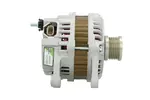 Alternator BV PSH 165.579.110.130 - fot.4