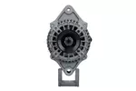 Alternator BV PSH 165.580.070.050