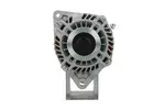 Alternator BV PSH 165.582.150.130